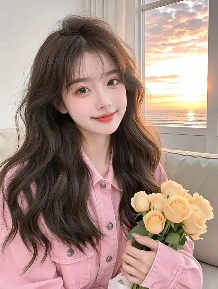 Giấc Mơ Đổi Đời