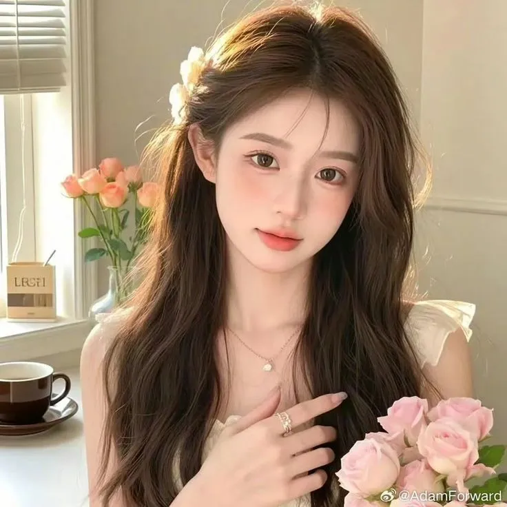 Vượt Núi Đổi Đời