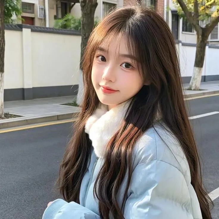 Đổi Tên, Đổi Cả Số Phận