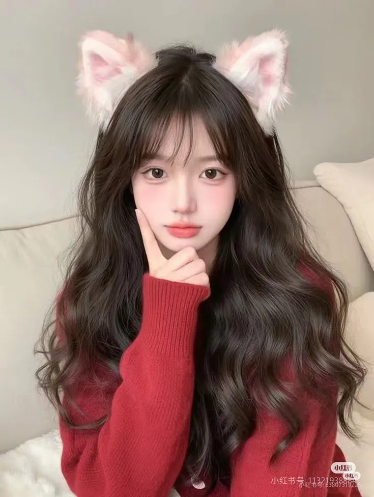 Lời Nguyền Đông Trùng