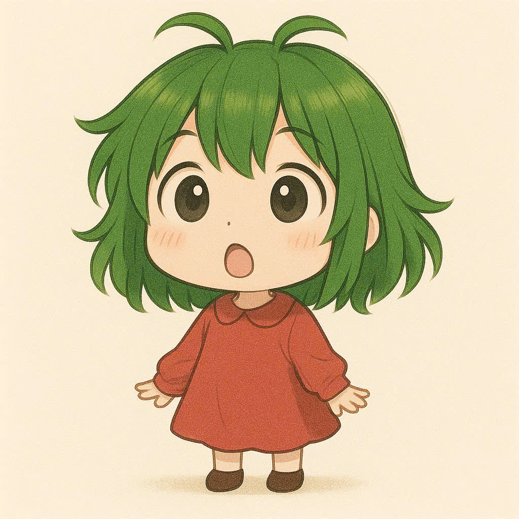 Ngáo Ngáo Ngơ Ngơ