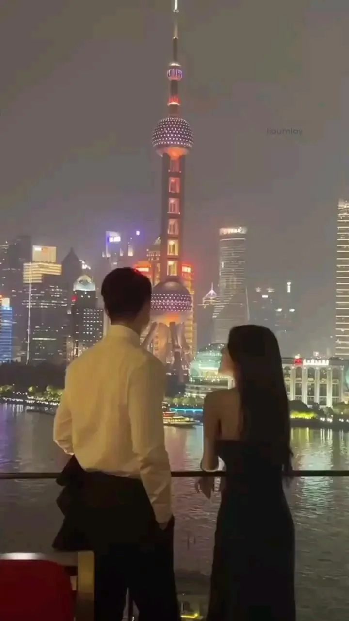 Thời Vũ – Nắng Lên Sau Mưa