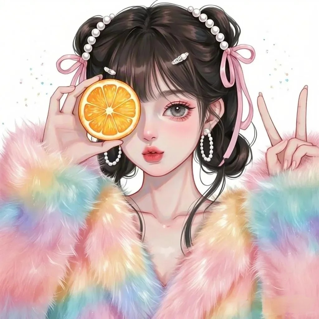 Đoàn Sủng Thiên Kim Giả