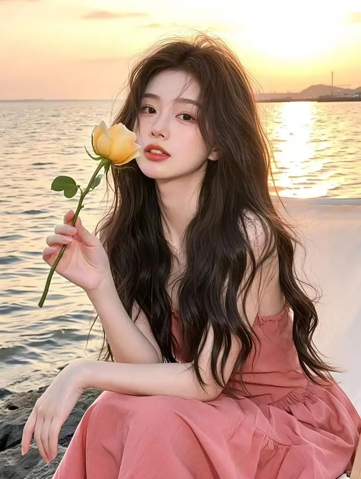 Đêm Trước Kỳ Thi