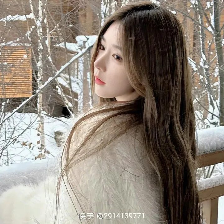 Mùa Xuân Ở Lại