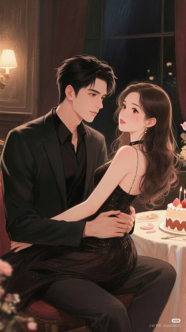 Trở Về Với Người Mình Thương