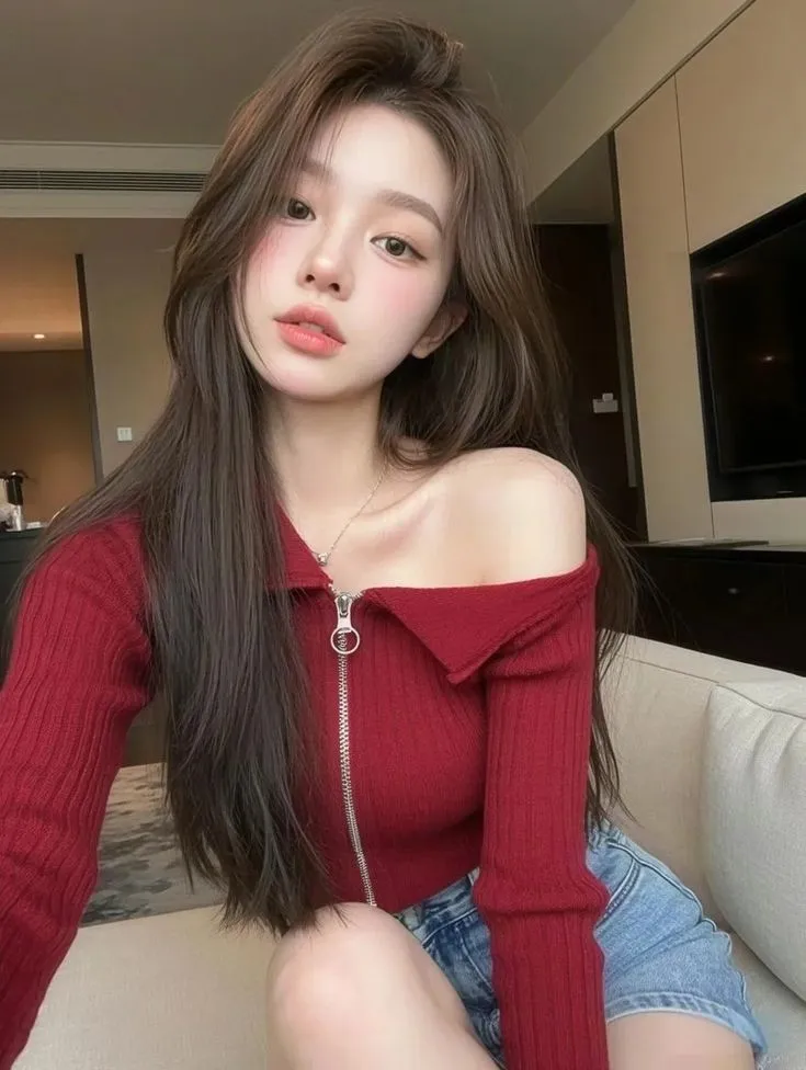 Không Còn Gợn Sóng