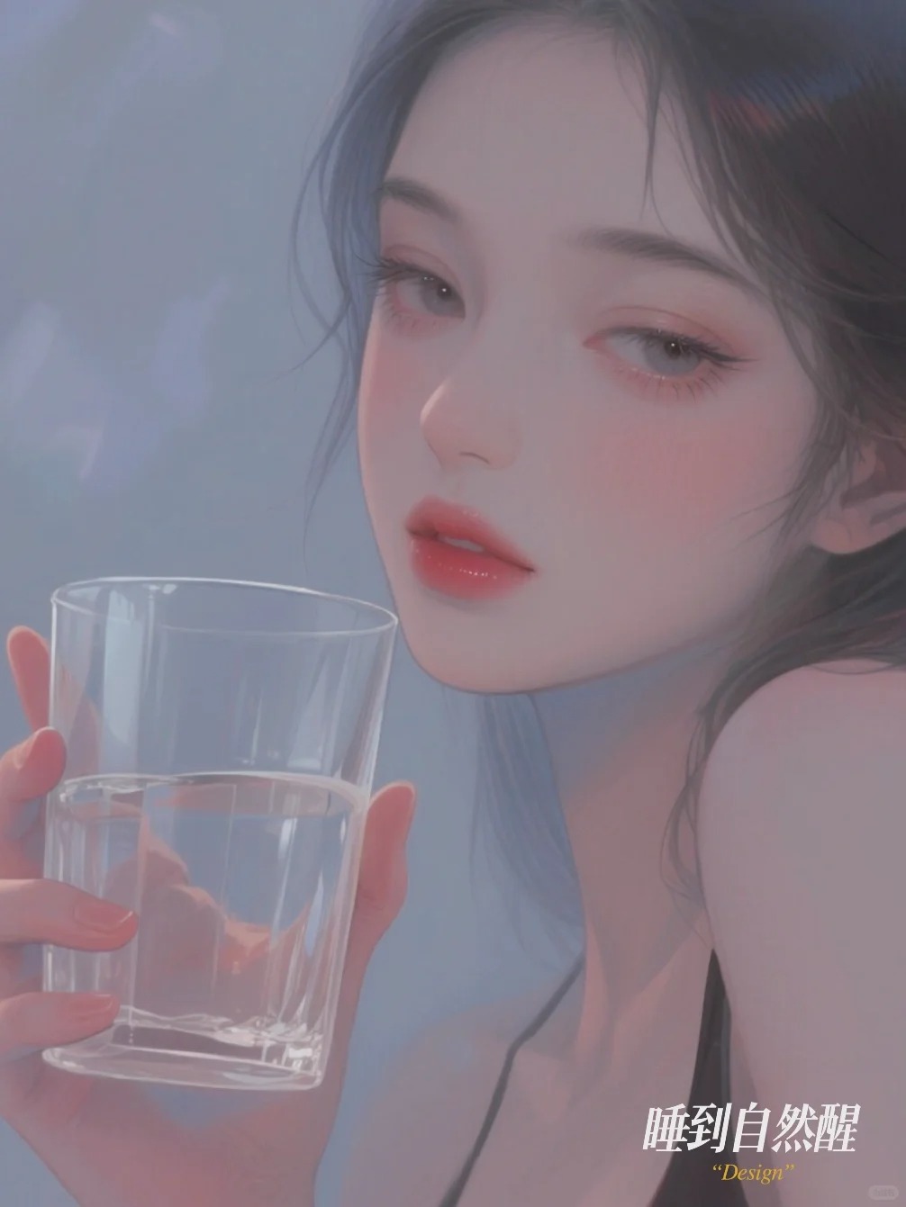 Trò Chơi Ái Tình