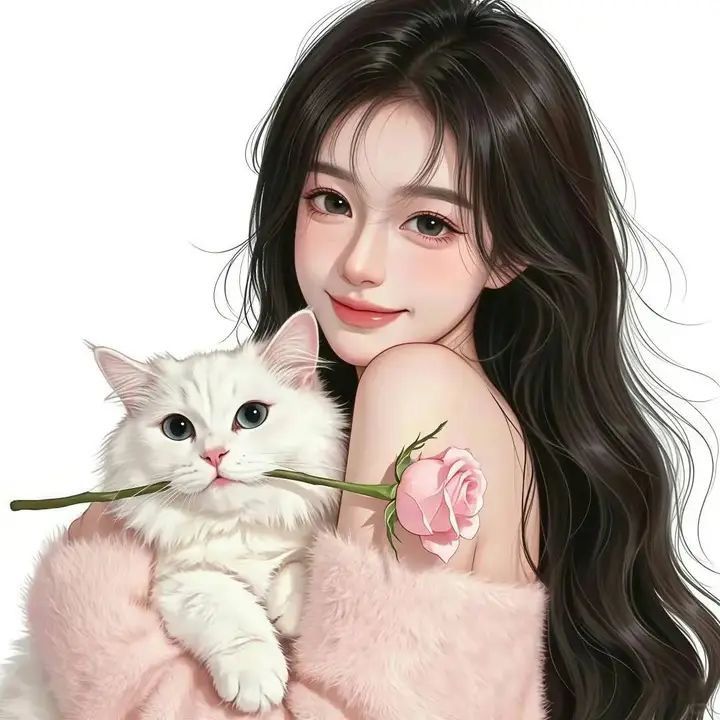 Cả Nhà Tôi Ai Cũng Dẫn Con Riêng Về