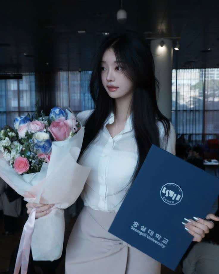 Bài Tôi Tự Làm, Đời Tôi Tự Quyết