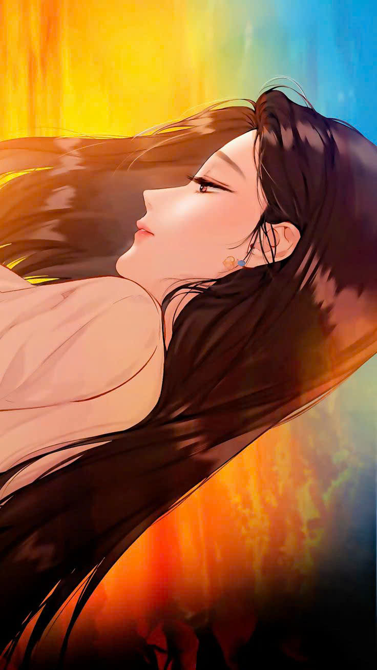 Lòng Người Hiểm Ác