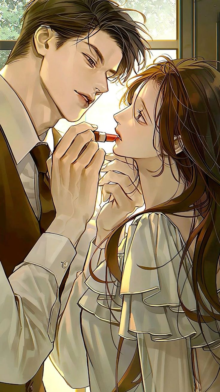 Thương Một Người