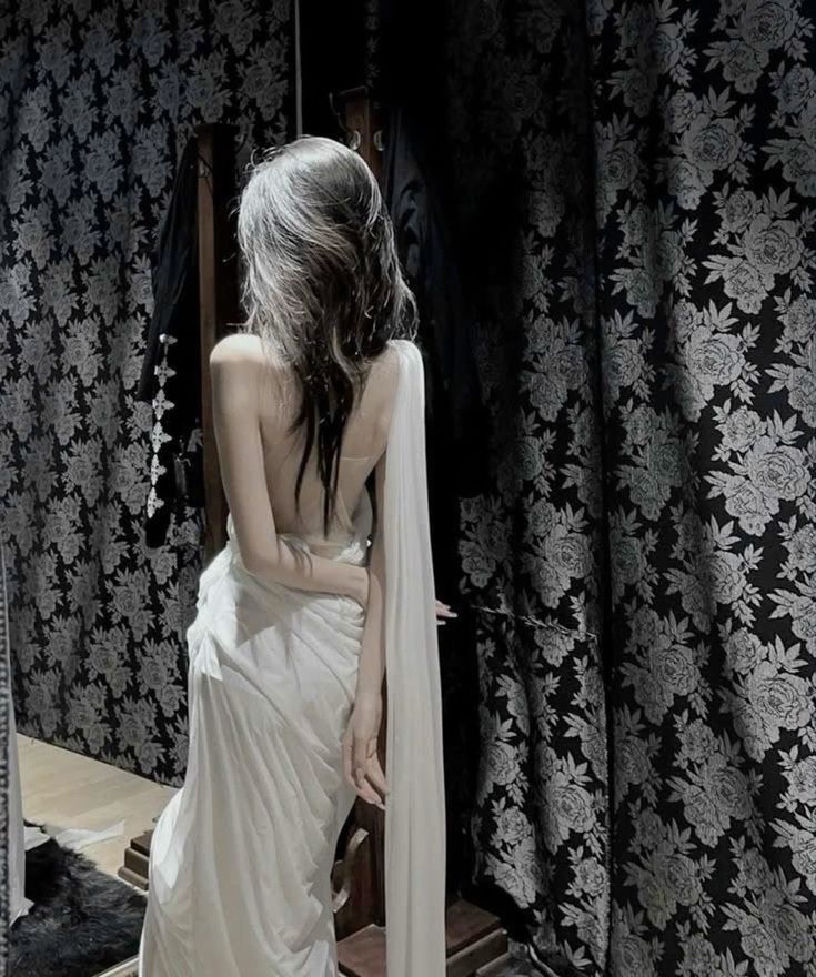 Thiên Kim Ẩn Danh