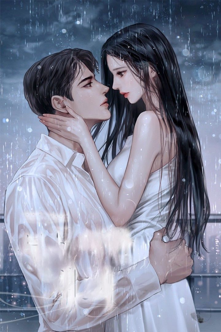 Tâm Hồn Mong Manh Của Kỷ Nhiên