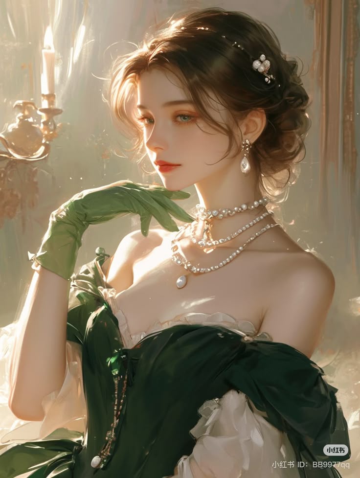 Đời Này Tôi Sống Cho Chính Mình