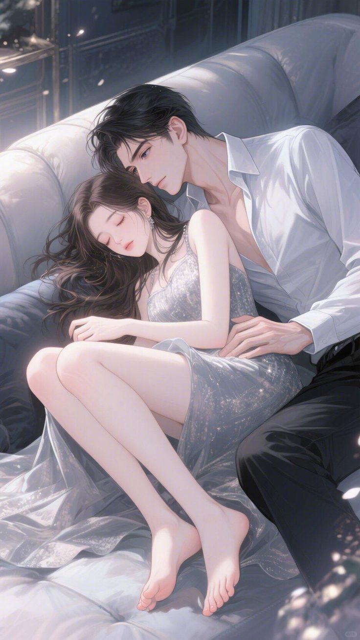 Thế Thân Ở Vạch Đích