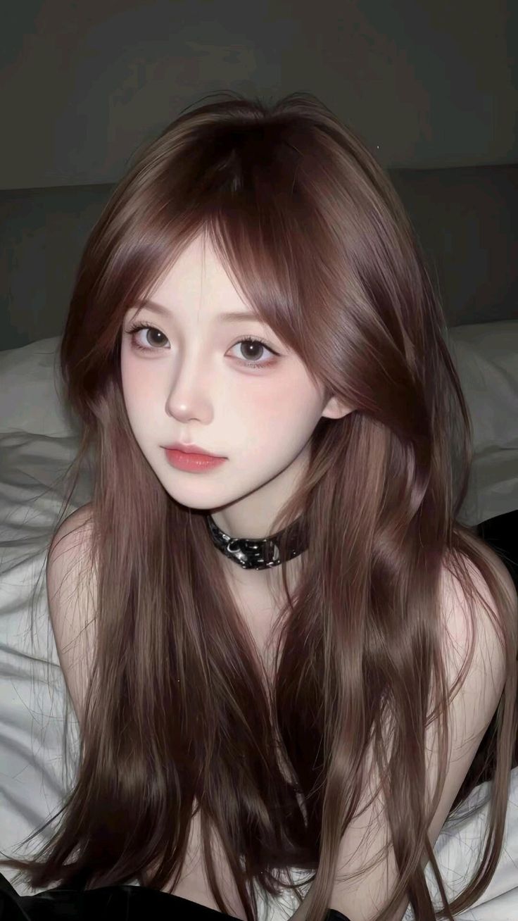Một Lòng Trọn Kiếp
