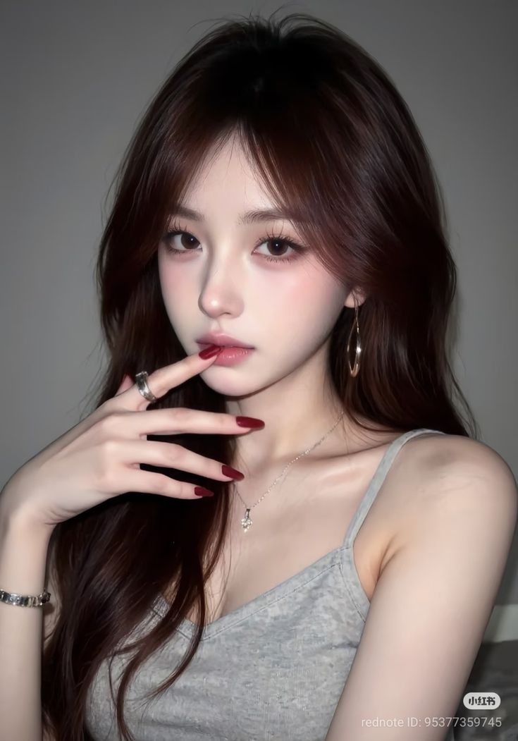 Ngậm Một Miệng Toàn Là Anh