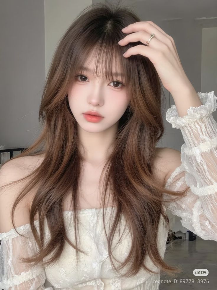 Hôm Ấy Mưa Rơi, Cậu Ấy Khóc