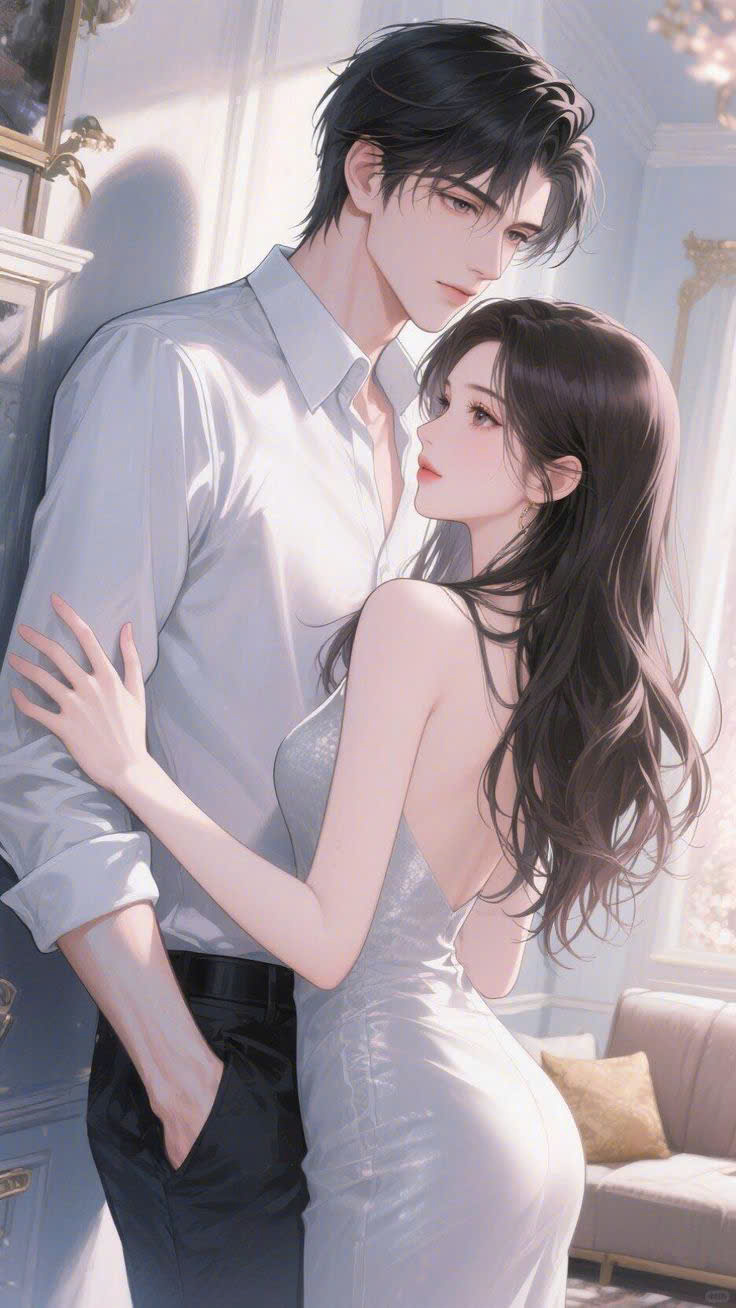 Trùng Hợp Lạ Thường: Từ Đặc Cảnh Tới Chồng