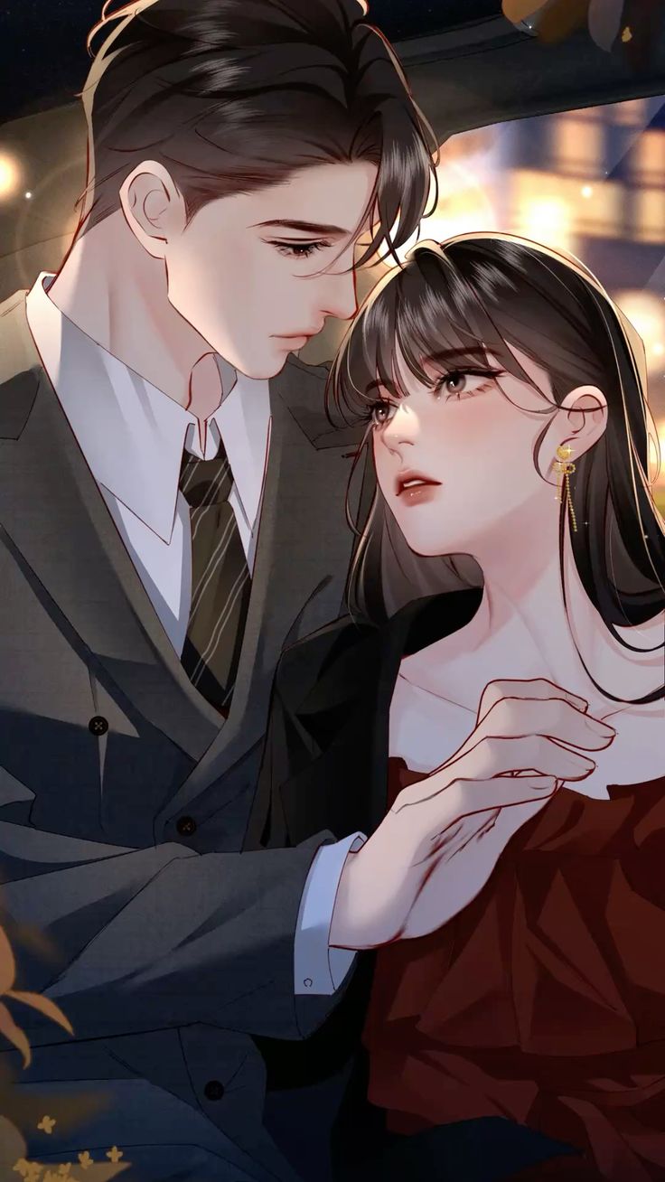 Một Đời Không Nhu Nhược Nữa
