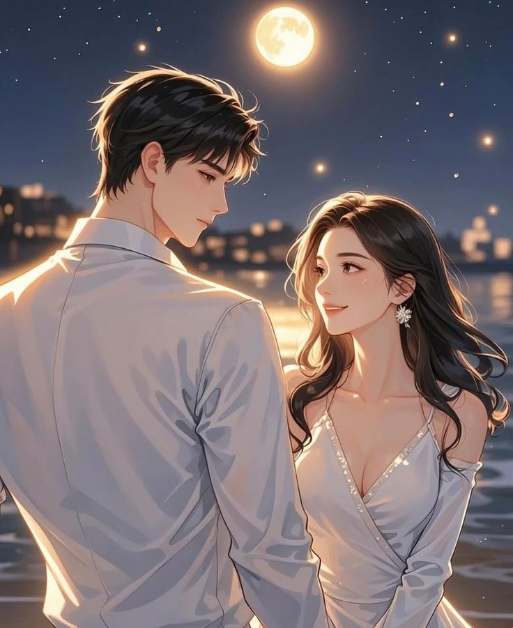 Bình Minh Sau Đêm