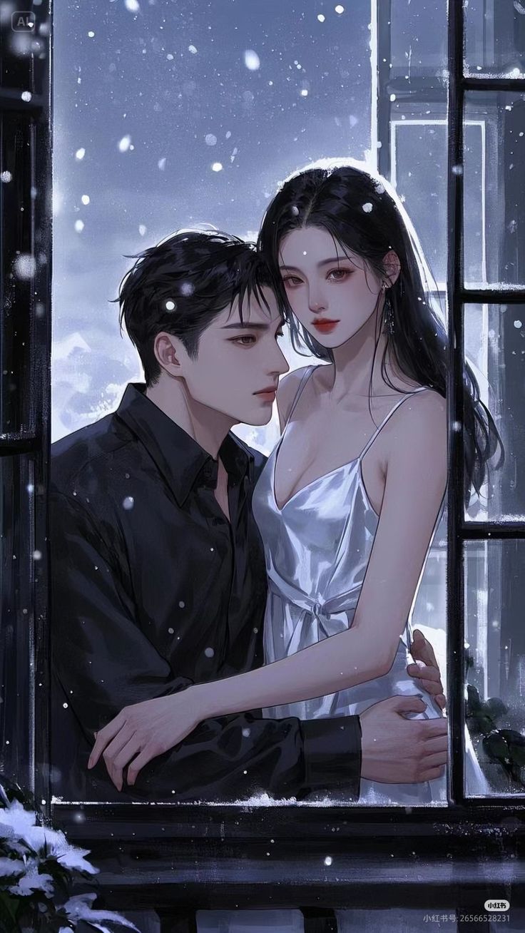 Anh Phản Bội, Tôi Phản Công