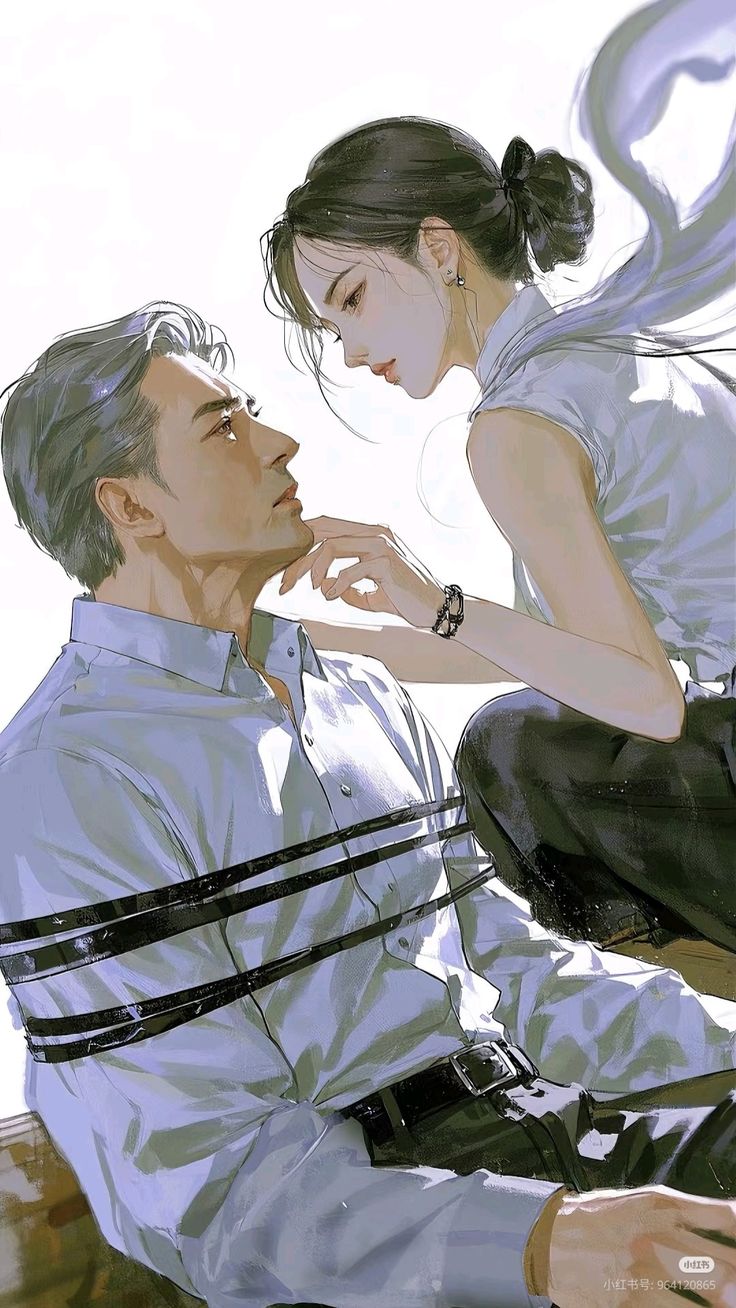 Bà Đây Chán Anh Rồi
