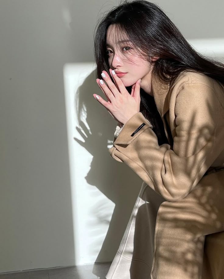 Sờ Xương Định Mệnh