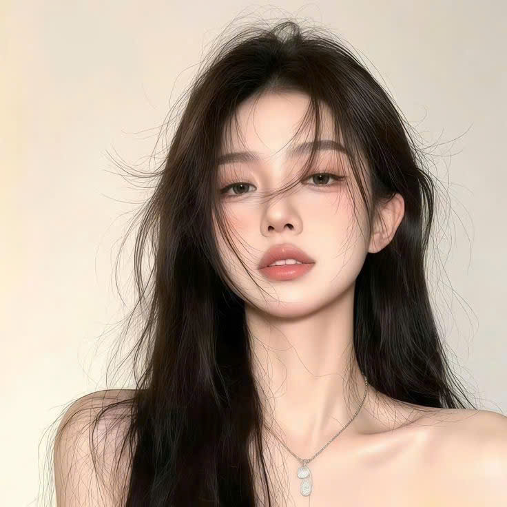 Để Anh Ta Chết Đi, Tôi Không Có Tiền Chữa Trị