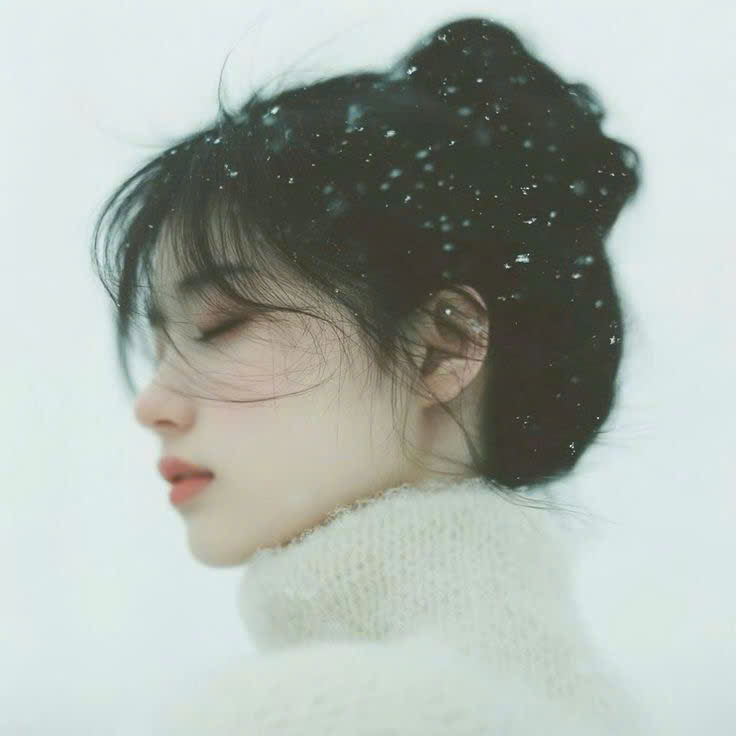 Yêu Lấy Chính Mình