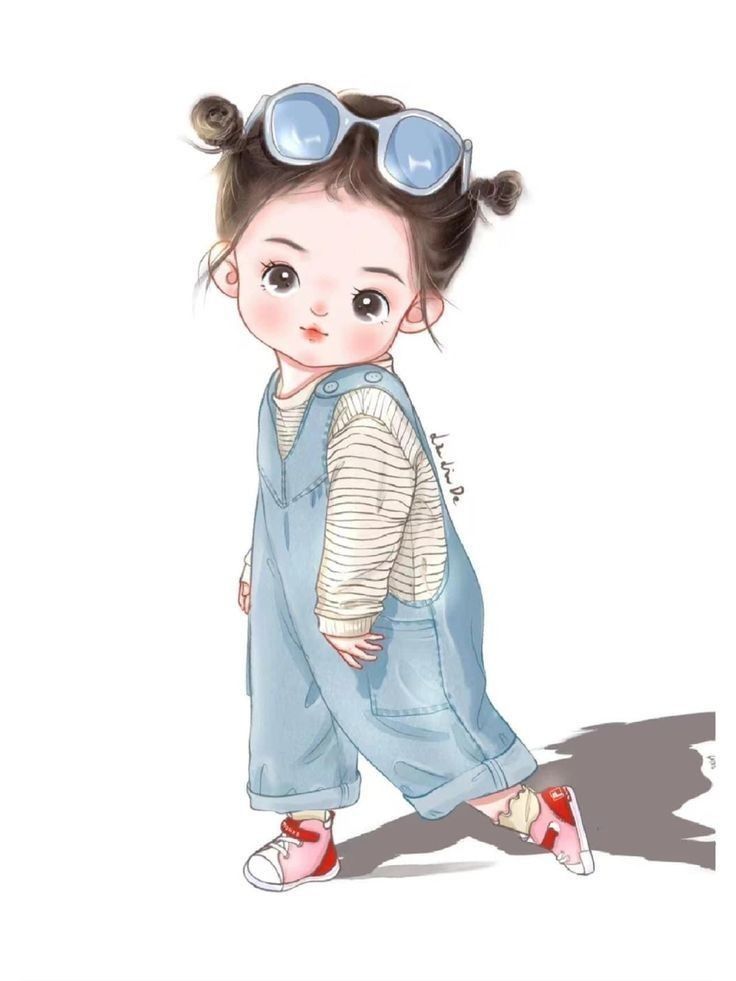 Tiếu Tiếu Nhất Tâm