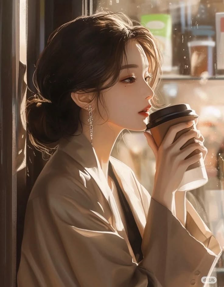 Gió Giữa Mùa Hạ