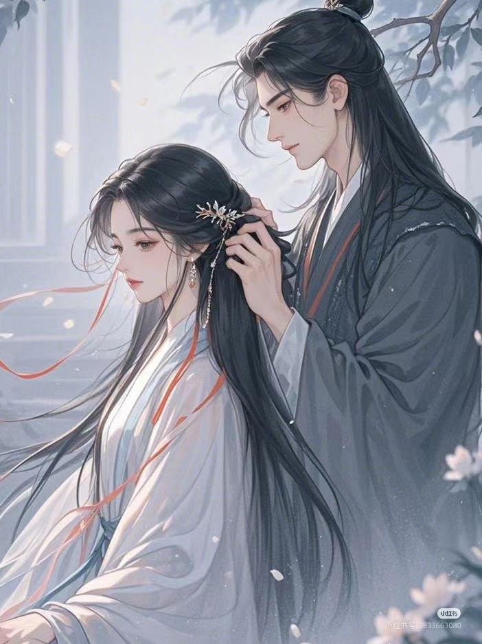 Ngọc Kết Tơ Hồng