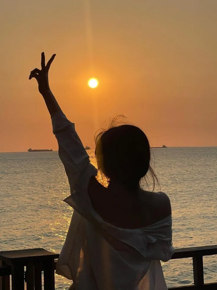 Một Triệu Lòng Tự Trọng