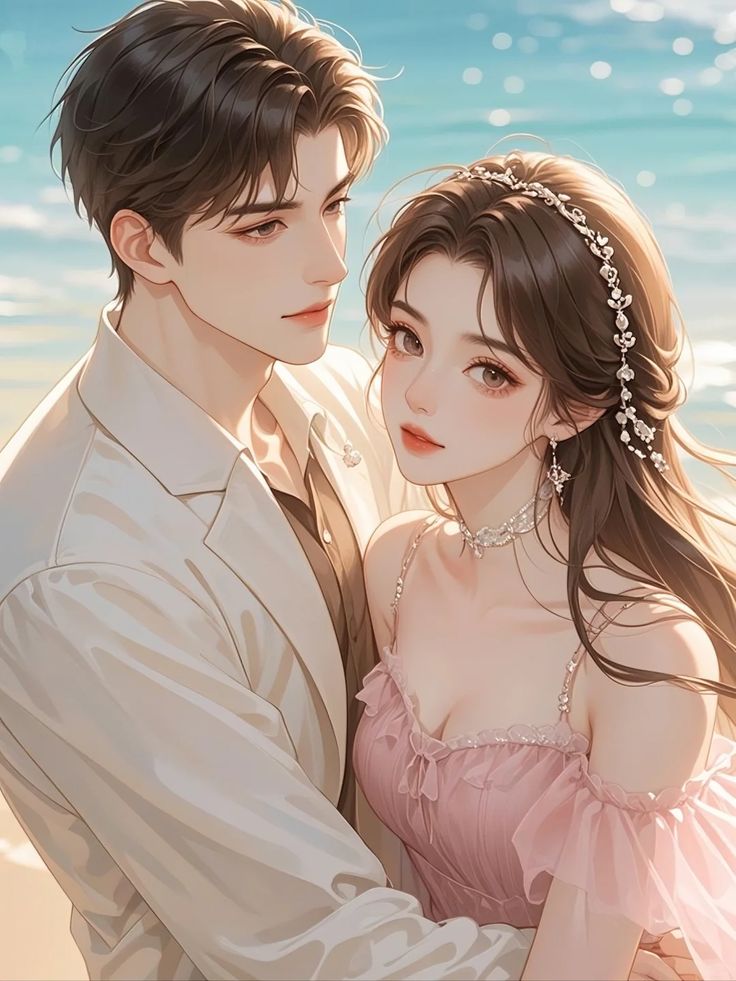 Nghe Nói Em Giỏi “Cưỡi Ngựa”