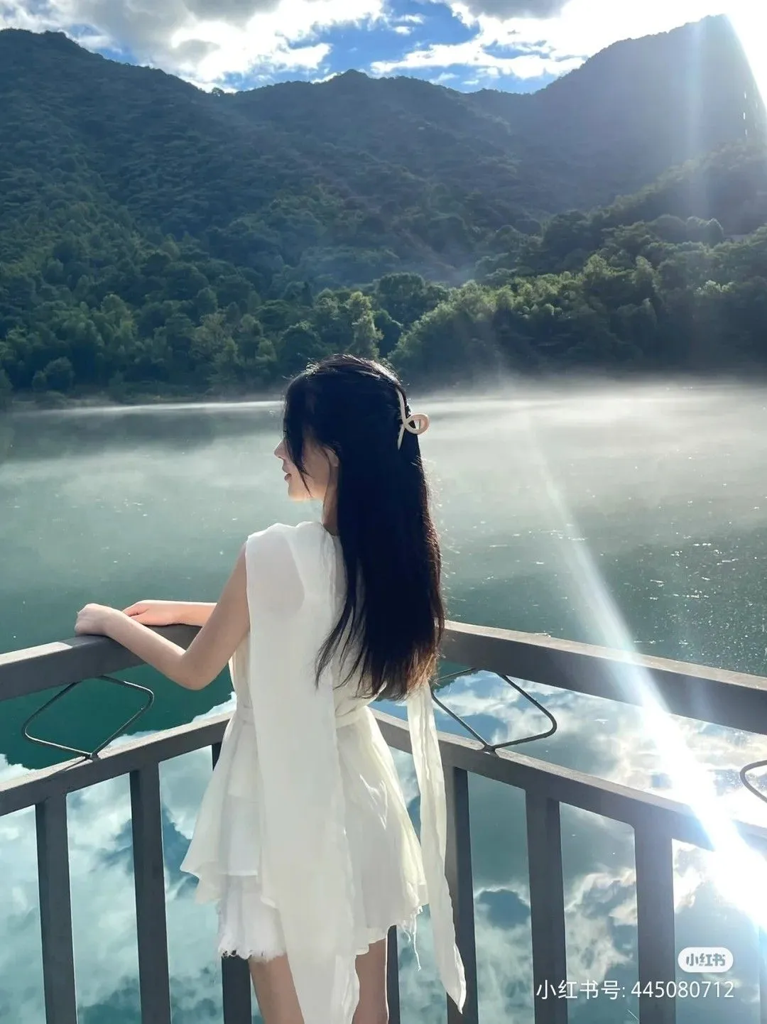 Tôi Không Cần Kẻ Phản Bội