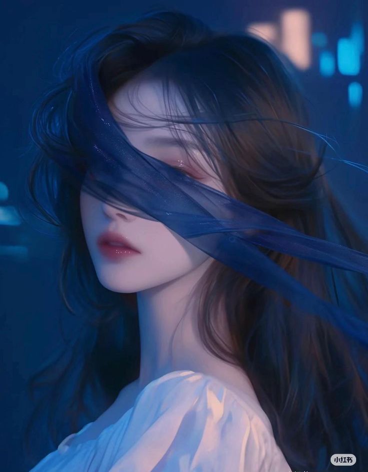 Nam Chi