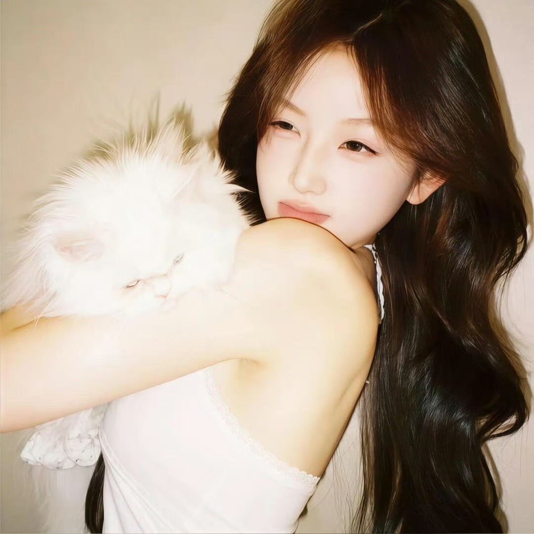 Mùa Hè Rực Rỡ Nhất