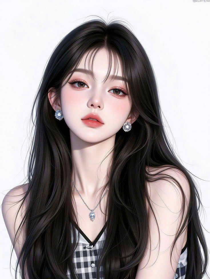 Hại Người Tự Hại Mình