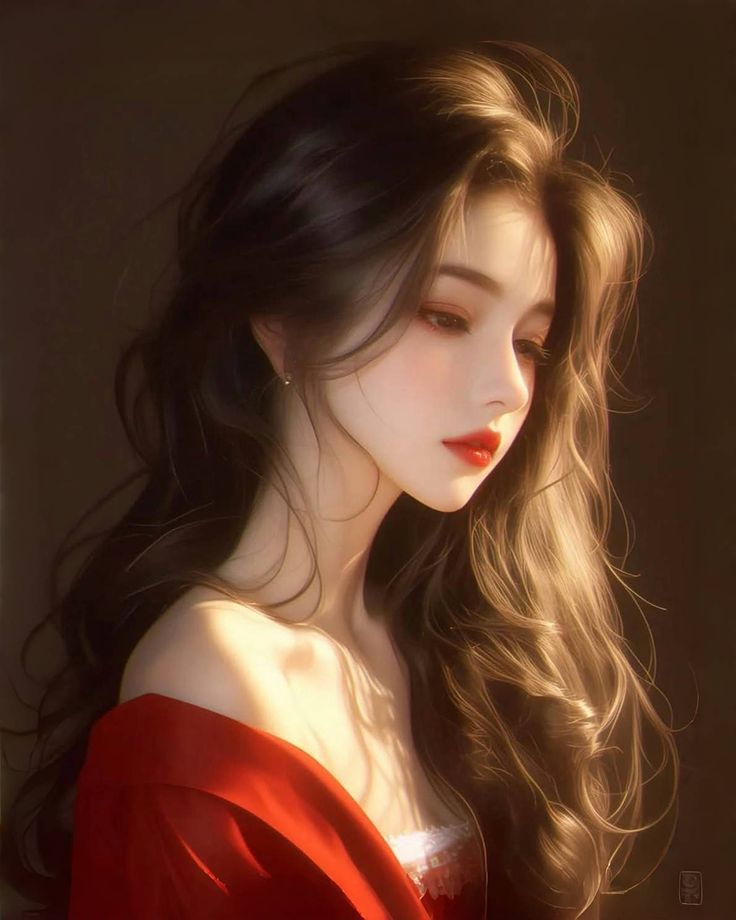 Tiết Lộ Gây Chết Người