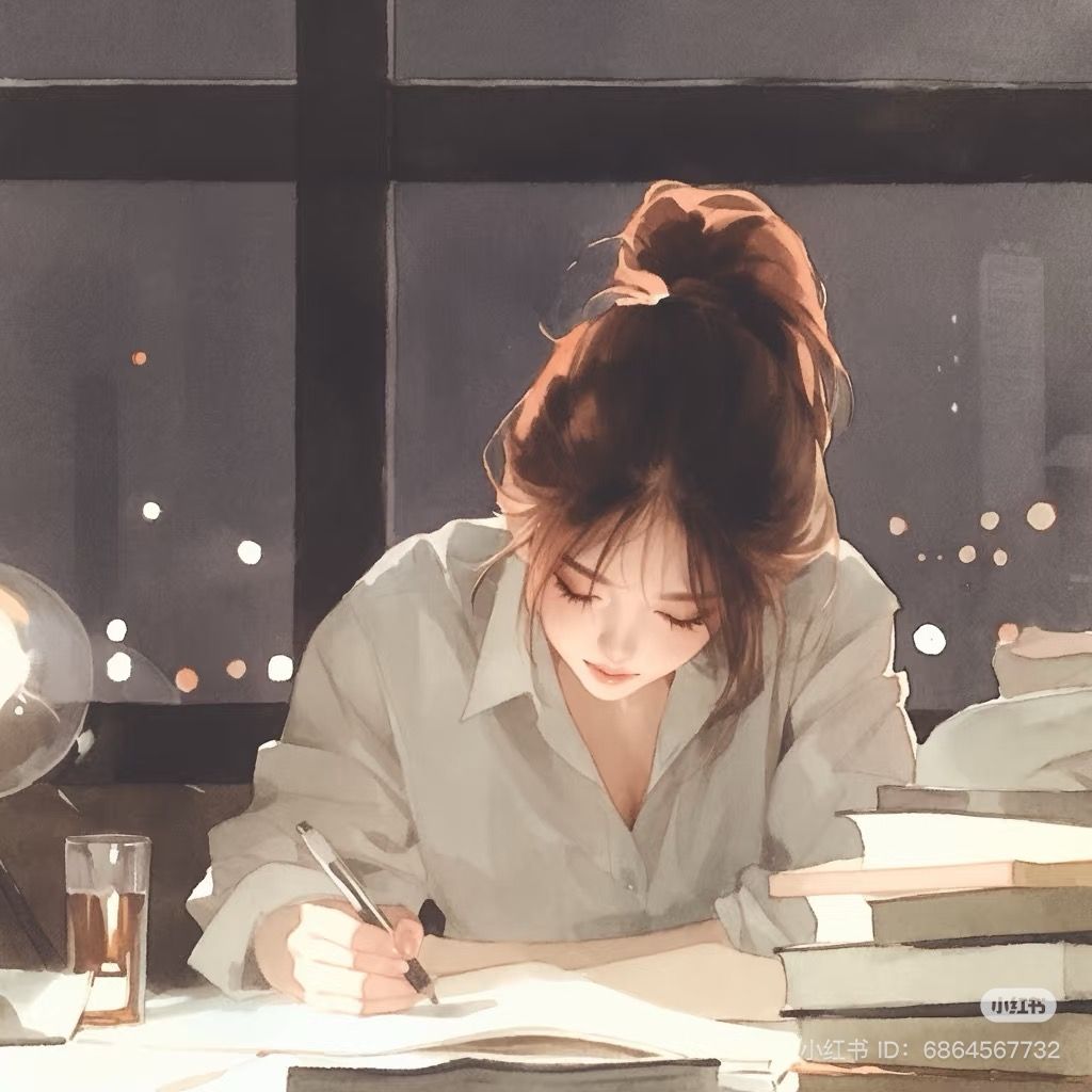 Sống Hướng Về Mặt Trời