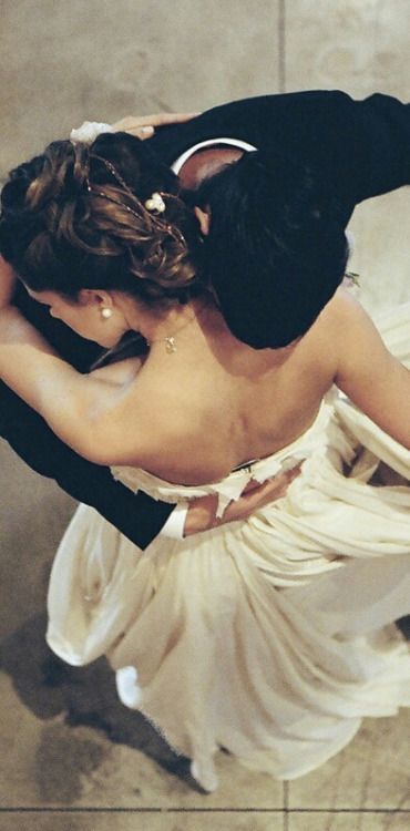 Em Và Con Đều Là Của Anh