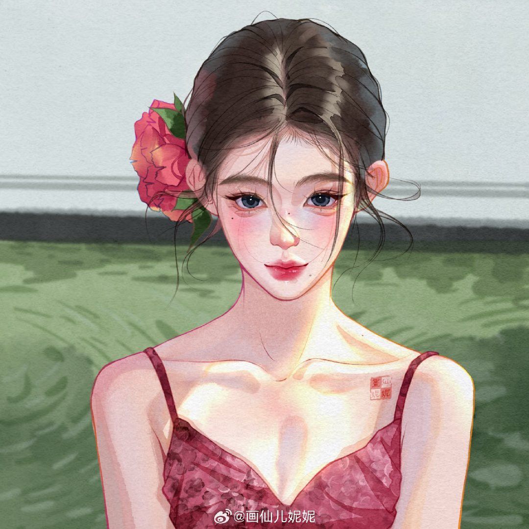 Câu Chuyện Giữa Mùa Hạ