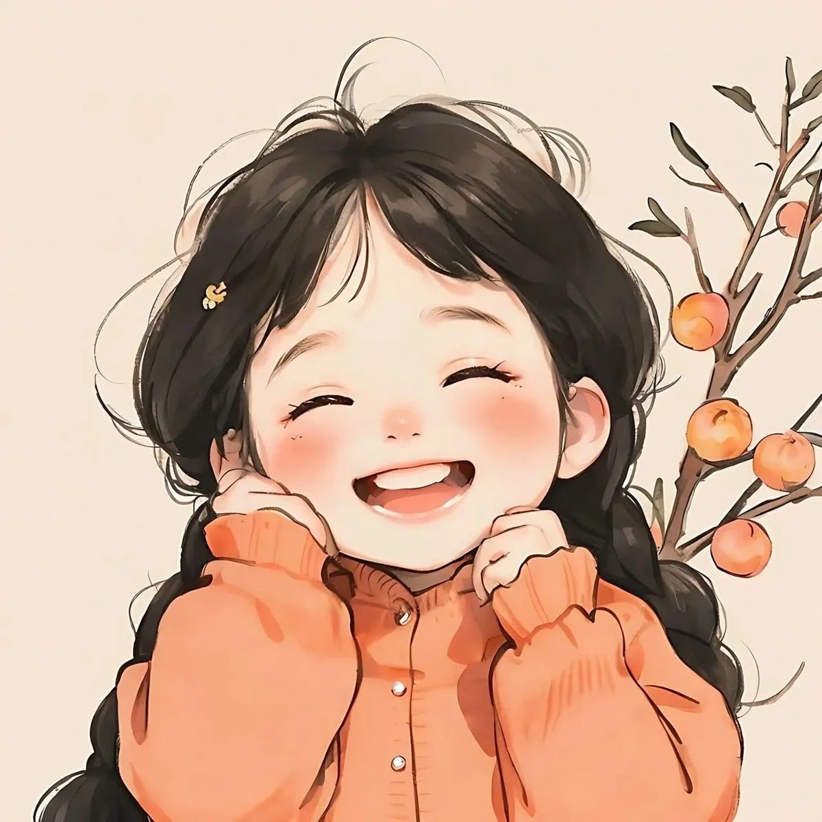 Ngôi Sao May Mắn