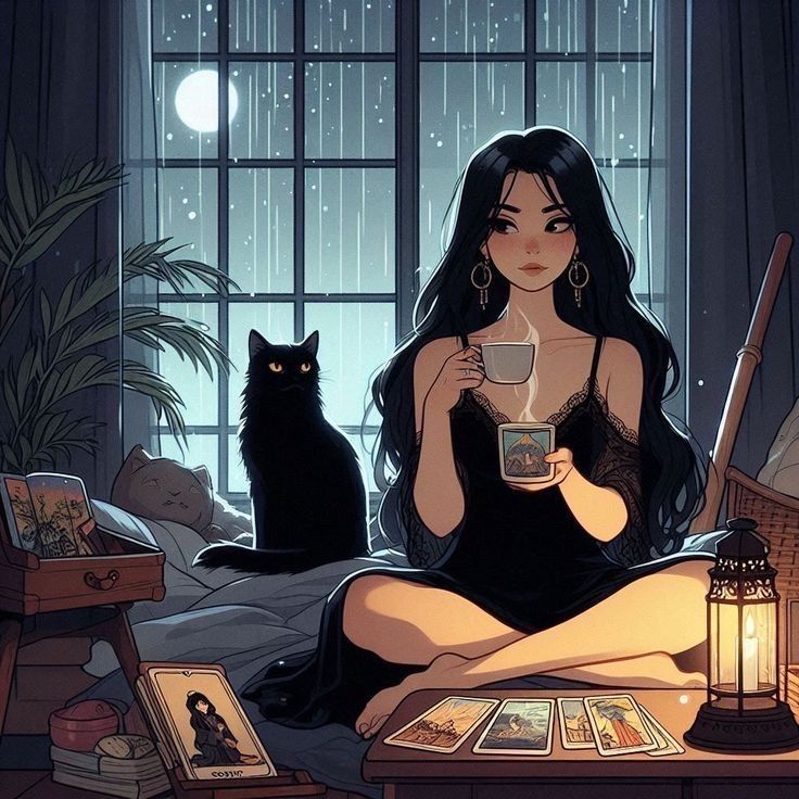 Lịch Hẹn Của Tra Nam