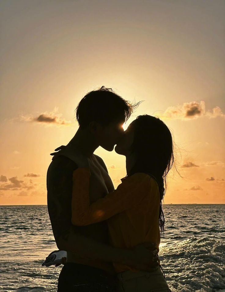 Một Triệu Để Lộ Bản Chất