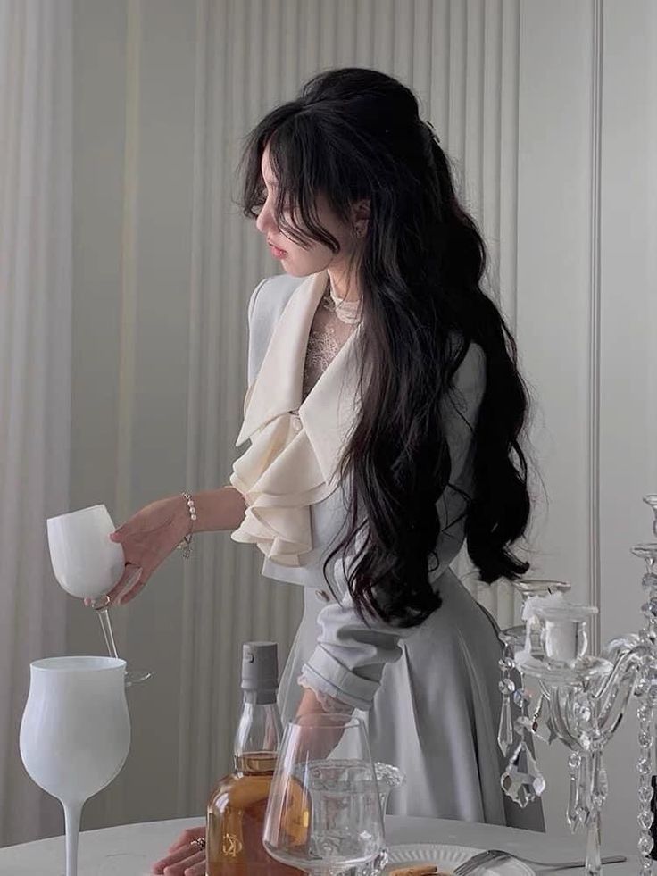 Mệnh Cách Đảo Ngược