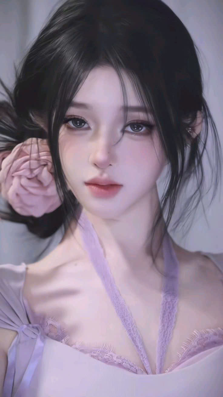 Lời Nói Dối Mười Năm
