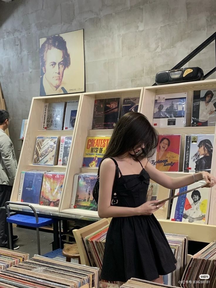 Series Chơi Khăm